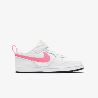 Nike Patike COURT BOROUGH LOW 2 BPV 