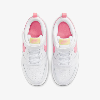 Nike Patike COURT BOROUGH LOW 2 BPV 