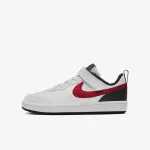NIKE Patike Court Borough Low 3 