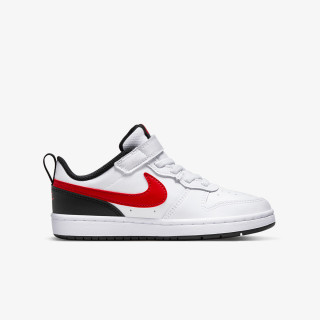 Nike Patike Court Borough Low 3 