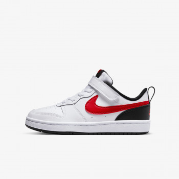 Nike Patike Court Borough Low 3 