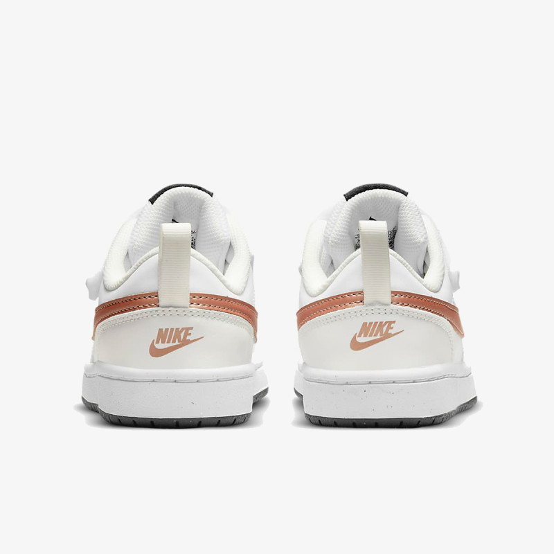 Nike Patike Court Borough Low 2 