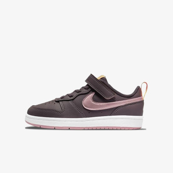 Nike Patike Court Borough Low 2 