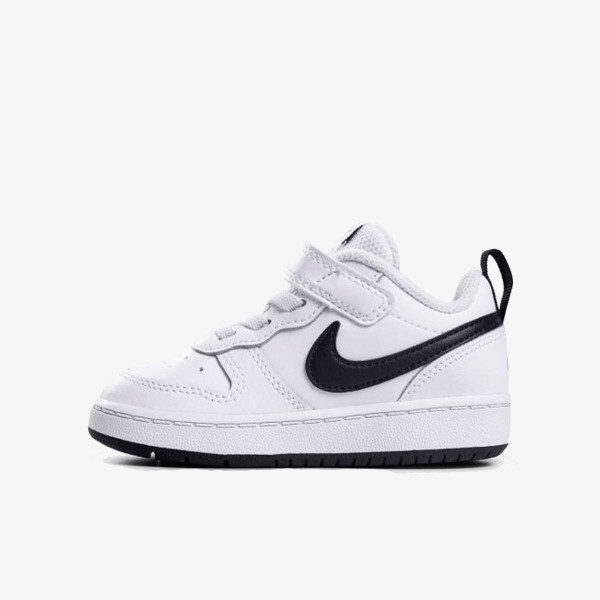 Nike Patike COURT BOROUGH LOW 2 