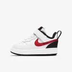 NIKE Patike Court Borough Low 2 