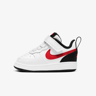 NIKE Patike Court Borough Low 2 Sport Reality