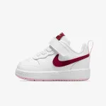 NIKE Patike COURT BOROUGH LOW 2 BTV 