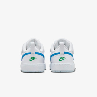 Nike Patike Court Borough Low 2 