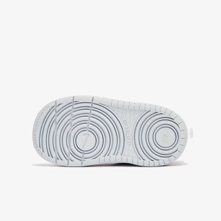 Nike Patike Court Borough Low 2 