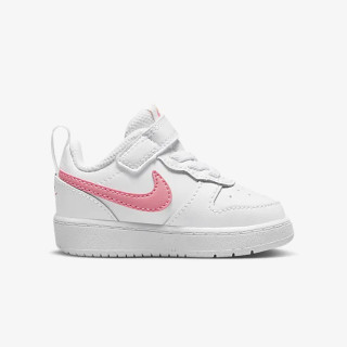Nike Patike Court Borough Low 2 