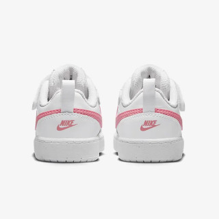 Nike Patike Court Borough Low 2 