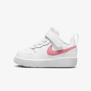 Nike Patike Court Borough Low 2 
