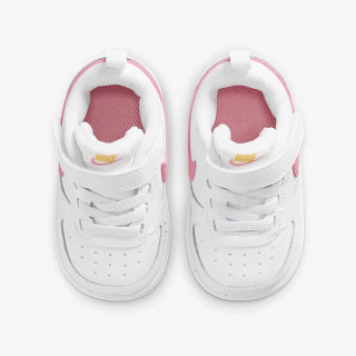 Nike Patike Court Borough Low 2 