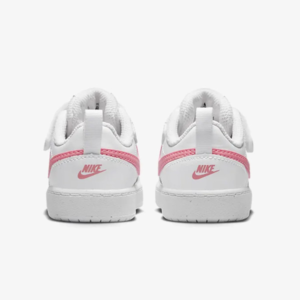 Nike Patike Court Borough Low 2 
