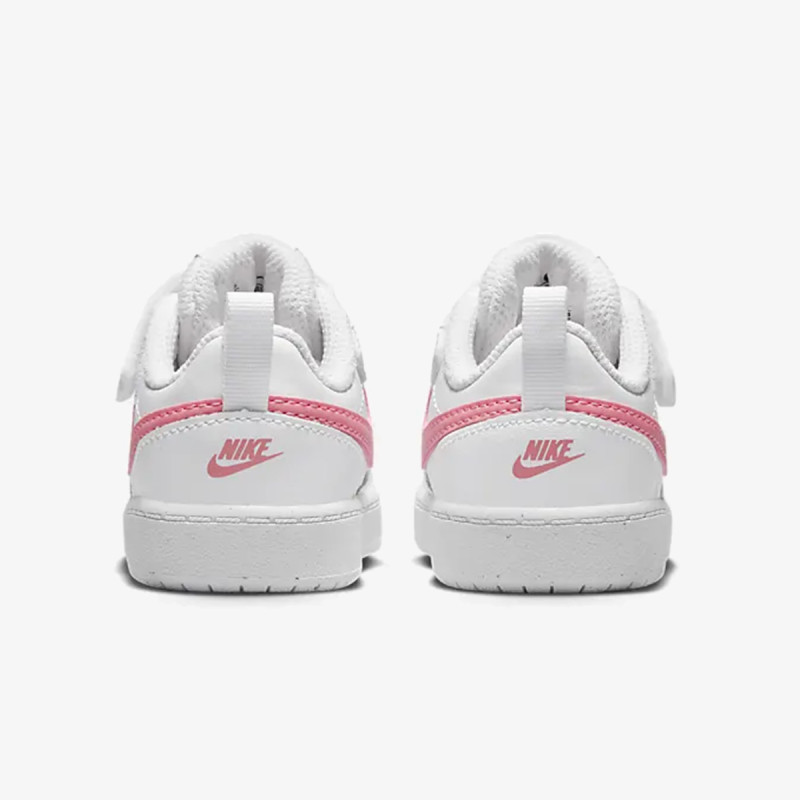 Nike Patike Court Borough Low 2 