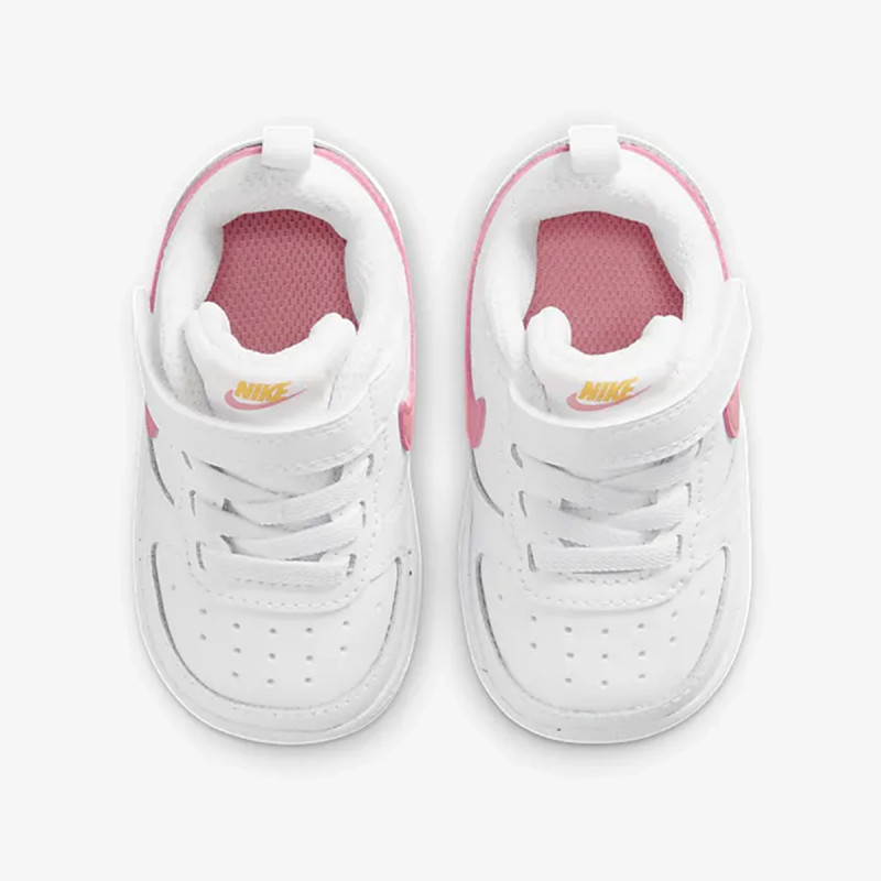 Nike Patike Court Borough Low 2 