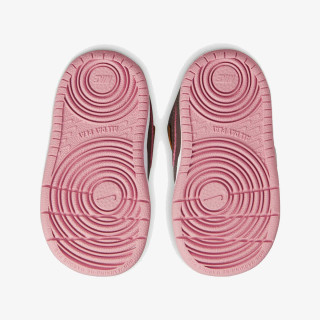 NIKE Patike Court Borough Low 2 