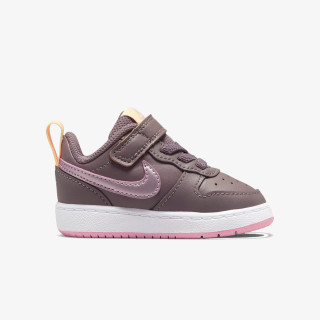 NIKE Patike Court Borough Low 2 
