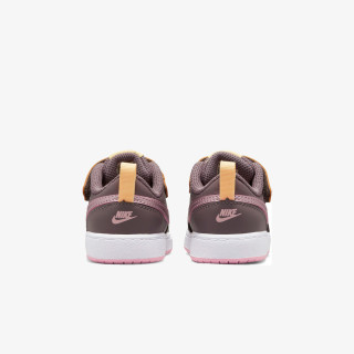 NIKE Patike Court Borough Low 2 