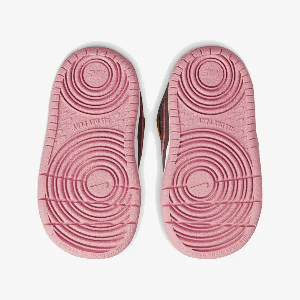 NIKE Patike Court Borough Low 2 