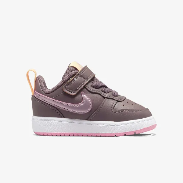 NIKE Patike Court Borough Low 2 