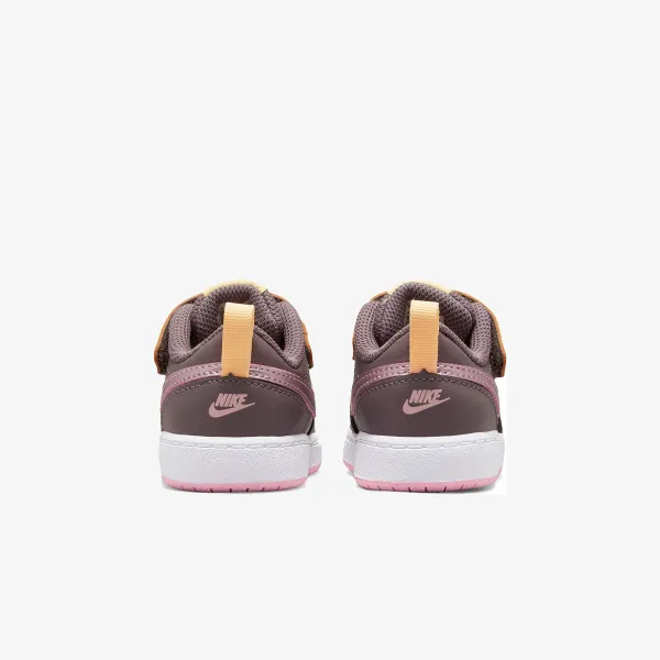NIKE Patike Court Borough Low 2 