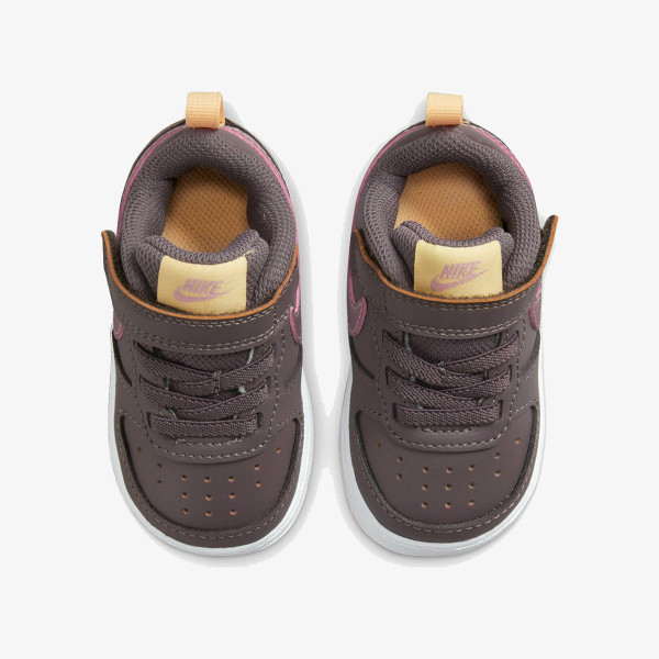 Nike Patike Court Borough Low 2 