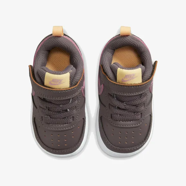 NIKE Patike Court Borough Low 2 