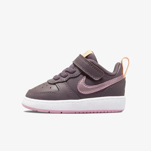 NIKE Patike Court Borough Low 2 