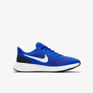 Nike Patike NIKE REVOLUTION 5 GS 