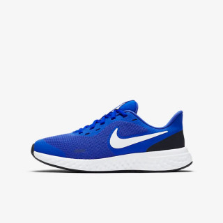 Nike Patike NIKE REVOLUTION 5 GS 