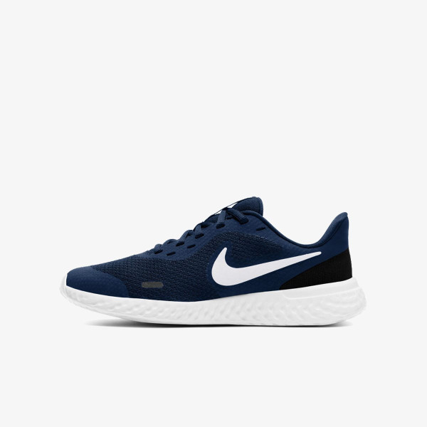 Nike Patike Revolution 5 