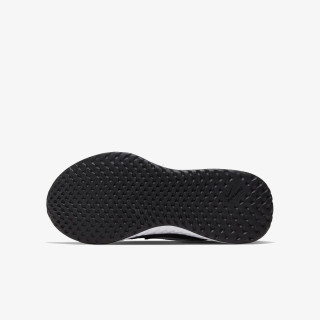 Nike NIKE REVOLUTION 5 (PSV) 