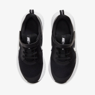 Nike NIKE REVOLUTION 5 (PSV) 