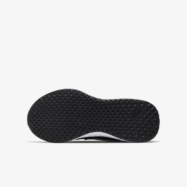 Nike NIKE REVOLUTION 5 (PSV) 