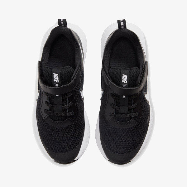 Nike NIKE REVOLUTION 5 (PSV) 