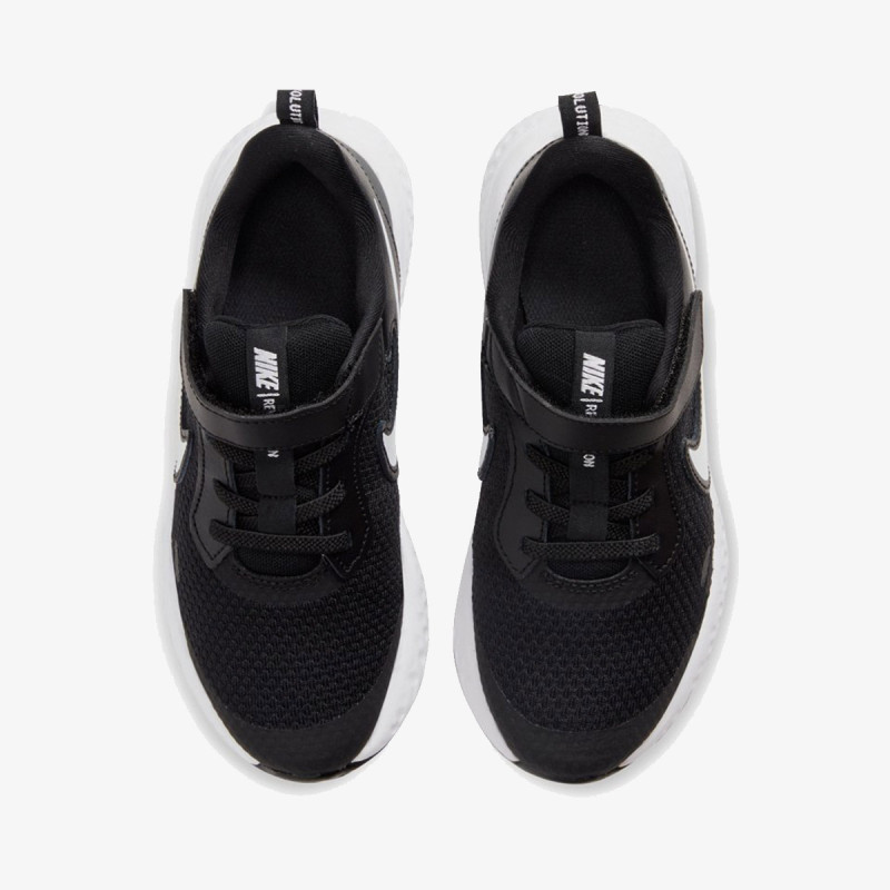 Nike NIKE REVOLUTION 5 (PSV) 