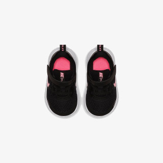 Nike Patike Revolution 5 