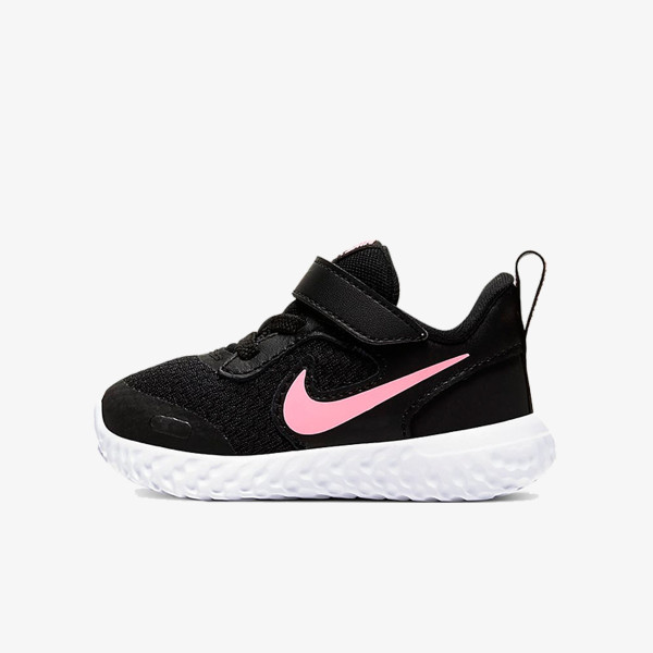 Nike Patike Revolution 5 