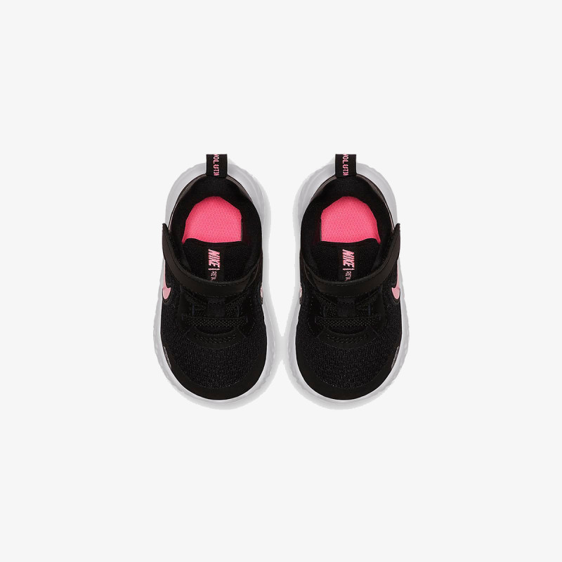 Nike Patike Revolution 5 