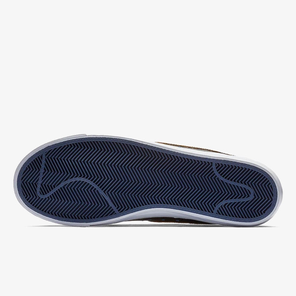 Nike Patike NIKE SB ZOOM BLAZER LOW GT NBA Sport Reality