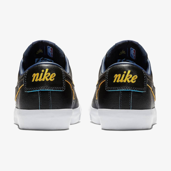 Patike 'sb zoom blazer low gt nba outlet