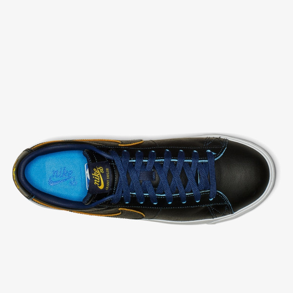NIKE Patike NIKE SB ZOOM BLAZER LOW GT NBA Sport Reality