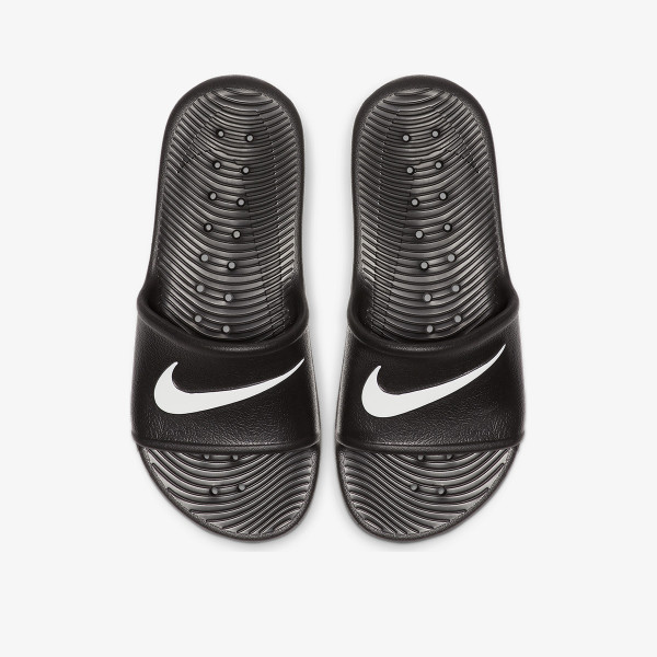 Nike Papuče NIKE KAWA SHOWER (GS/PS) 