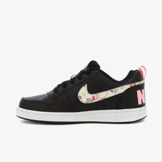 Nike Patike Court Borough Low 