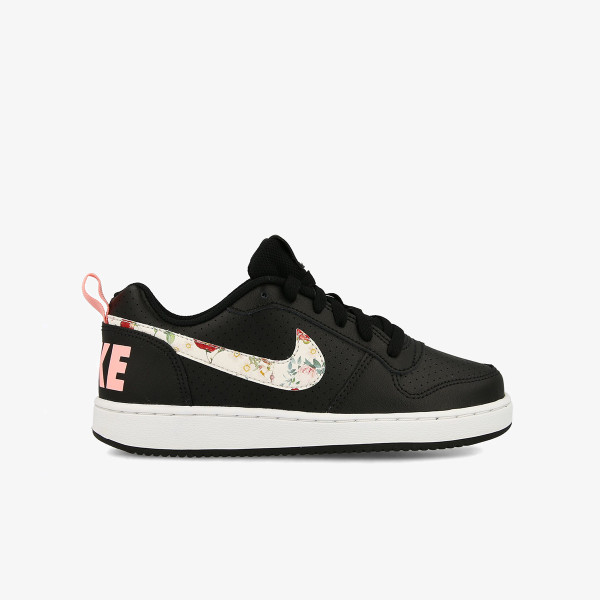 Nike Patike Court Borough Low 