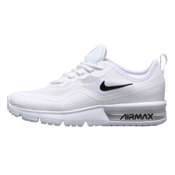 patike nike air max sequent