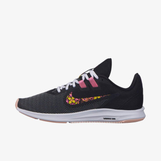 Nike Patike WMNS NIKE DOWNSHIFTER 9 SE 