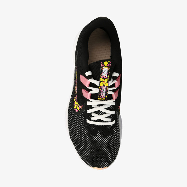 Nike Patike WMNS NIKE DOWNSHIFTER 9 SE Sport Reality