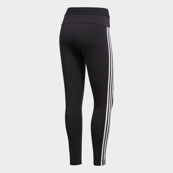 adidas Helanke ESS 3S TIGHT Sport Reality